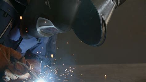 metal fabricator miami|bohnert sheet metal.